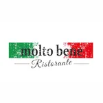 Molto Bene Ristorante icon