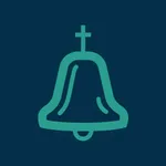 Presbyterian Church of Newhall icon