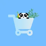 onlypandamall icon