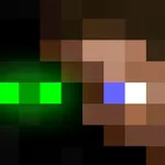 Morph Mod - Mods for Minecraft icon