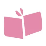 CoffeeBox｜柏克斯咖啡 icon