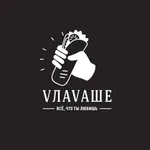 VLAVAШЕ icon