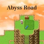 Abyss Road icon