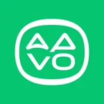 AAVO Courier Service icon