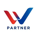 Winner Partner icon