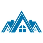 Lifetime Quality Roofing icon