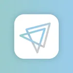 Fitrus T Manager Mobile icon