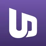 UnionDigital Bank (UBEH bank) icon