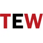 The Ethnic World icon