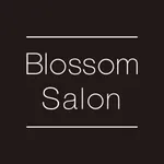 レクサス覚王山公式アプリ ～Blossom Salon～ icon