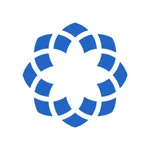 Biocare Health icon