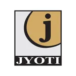 Jyoti Moblie Trade icon