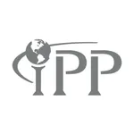 Ipp App icon