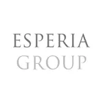 Esperia Group Rhodes icon
