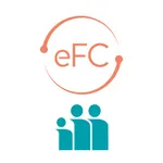 eFamilyCare by Molina icon