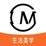 魔介生活美学 icon