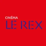 Le Rex - Pamiers icon
