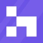 Hyper: Play 1v1 Games For Cash icon