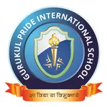 Gurukul Pride School icon