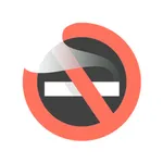 Stop Smoking - Stay Sober icon