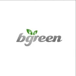 Bgreen Aiot icon