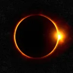 Eclipse: Dark Screen Camera icon