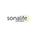 Connect SL icon