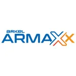 Armaxx Mobile icon