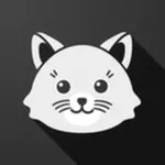 OpenEduCat - Educational ERP icon