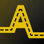 All Access Coach icon