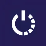 PERIO PDKS icon