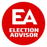 Election Advisor icon