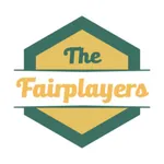 The Fair Players icon