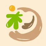 初心幼兒園 icon