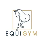 EquiGym icon