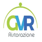 App GVR icon