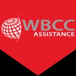 WBCC ASSISTANCE icon