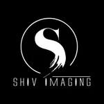Shiv Imaging icon