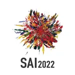 SAI 2022 icon