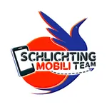 Schlichting Mobiliteam icon