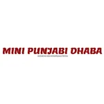 Mini Punjabi Dhaba Lörrach icon