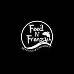 Feed N Frenzy icon