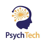 PsychTech: Mobile Assessment icon