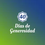 Vida Generosa icon