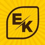 EK OPT icon