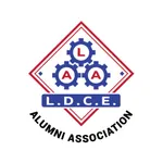 LDCE Connect icon