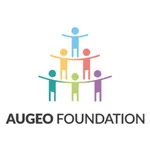 Augeo Academy icon