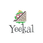 Yeekal Customer icon