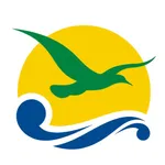 Isla Margarita App icon