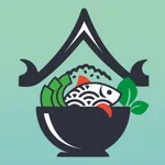 Pokithaya icon